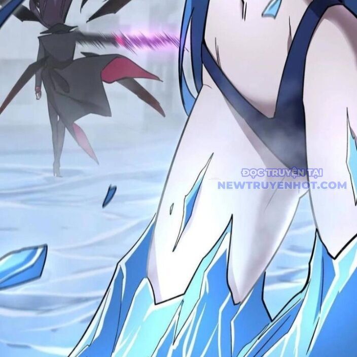 Cương Thi Tiên Sinh Chap 149 - Next Chap 150