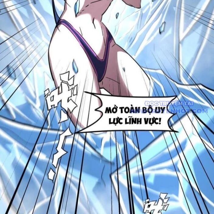 Cương Thi Tiên Sinh Chap 149 - Next Chap 150