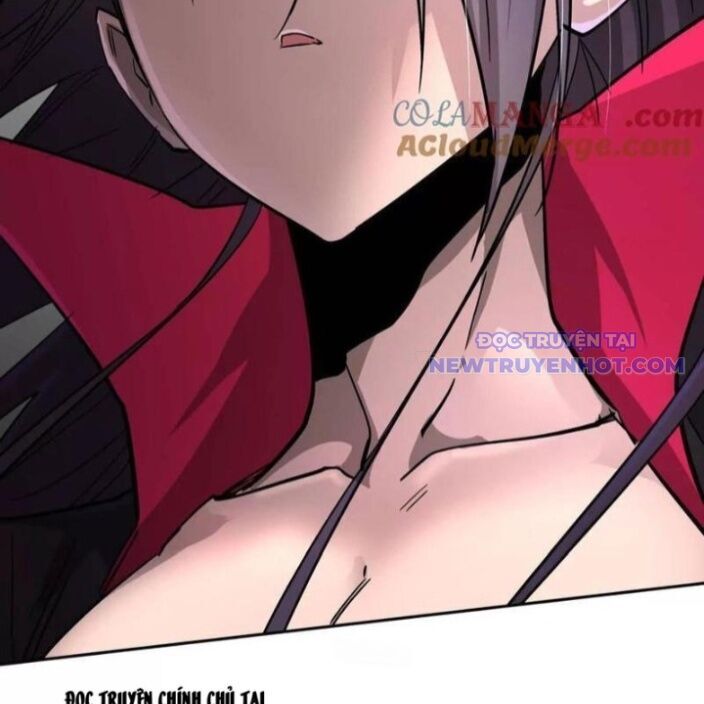 Cương Thi Tiên Sinh Chap 149 - Next Chap 150