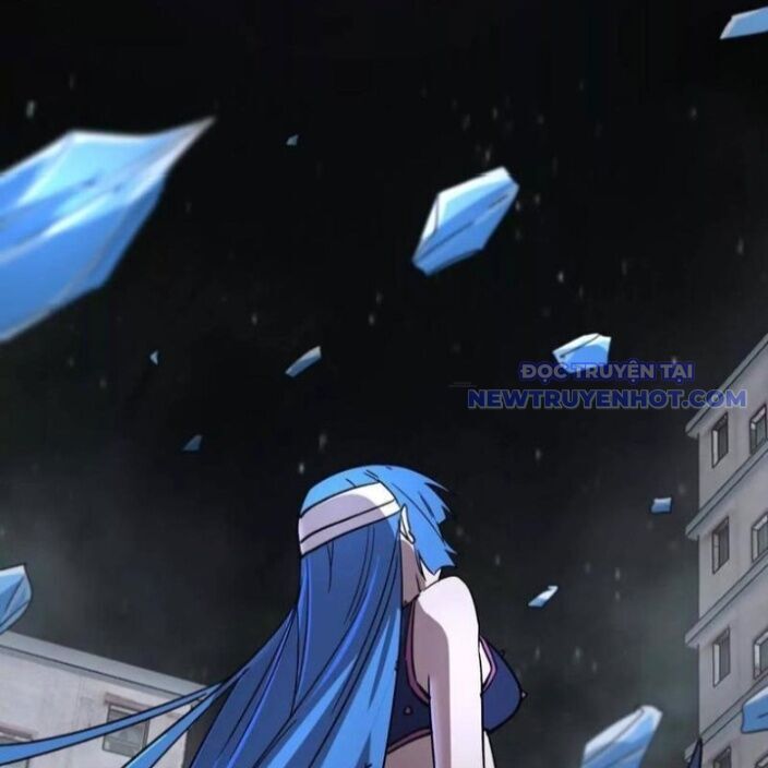 Cương Thi Tiên Sinh Chap 149 - Next Chap 150