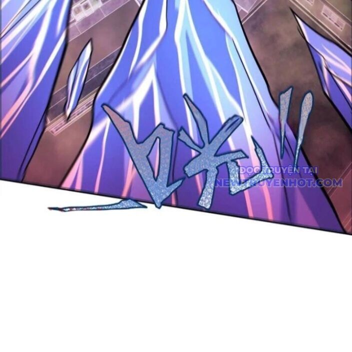 Cương Thi Tiên Sinh Chap 149 - Next Chap 150