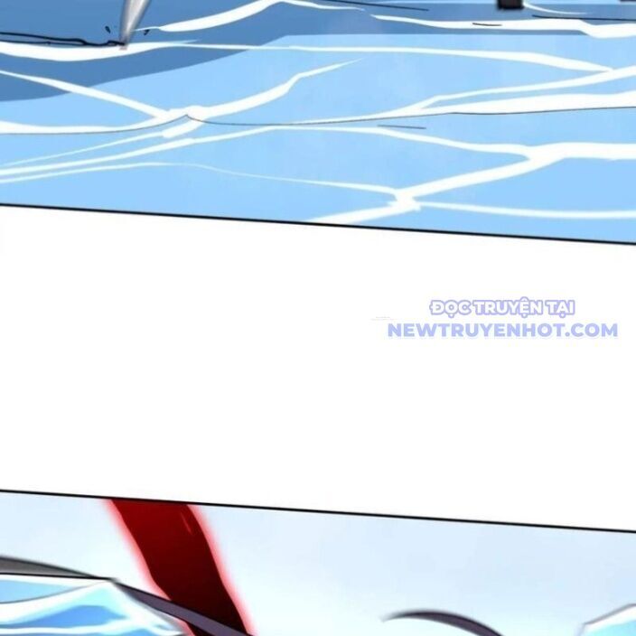 Cương Thi Tiên Sinh Chap 149 - Next Chap 150