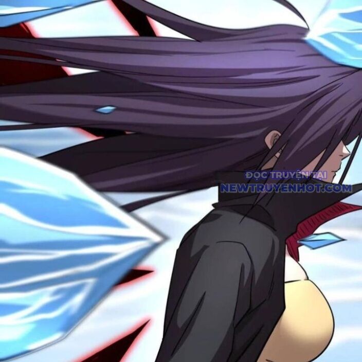 Cương Thi Tiên Sinh Chap 149 - Next Chap 150