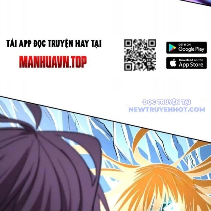 Cương Thi Tiên Sinh Chap 149 - Next Chap 150