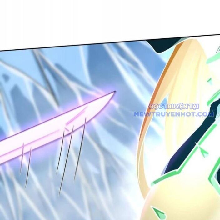 Cương Thi Tiên Sinh Chap 149 - Next Chap 150