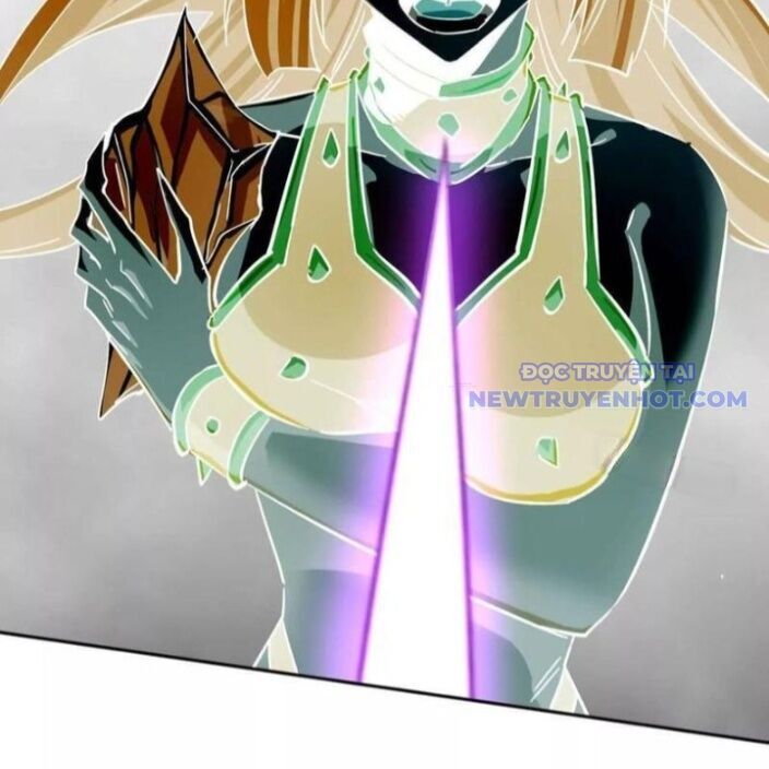 Cương Thi Tiên Sinh Chap 149 - Next Chap 150