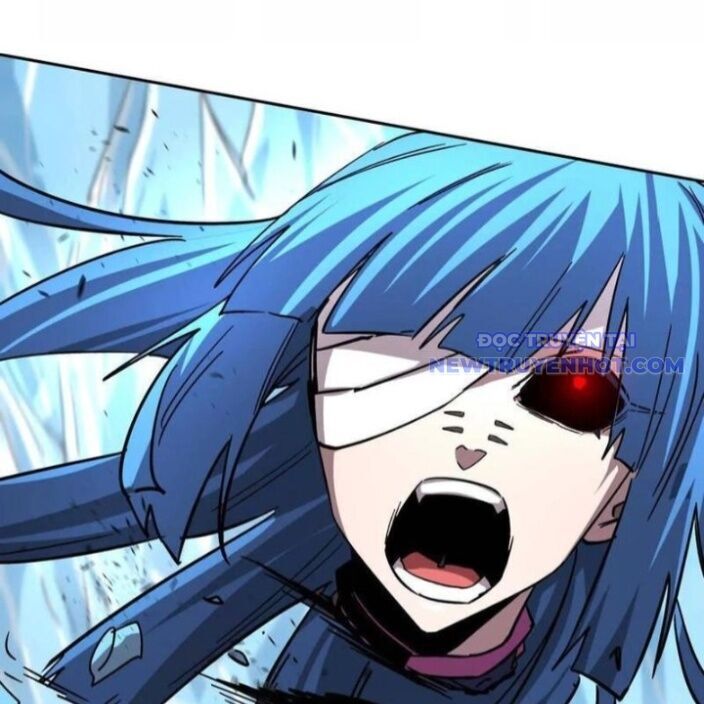 Cương Thi Tiên Sinh Chap 149 - Next Chap 150