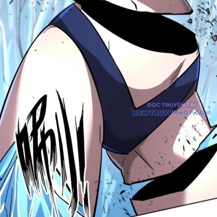 Cương Thi Tiên Sinh Chap 149 - Next Chap 150