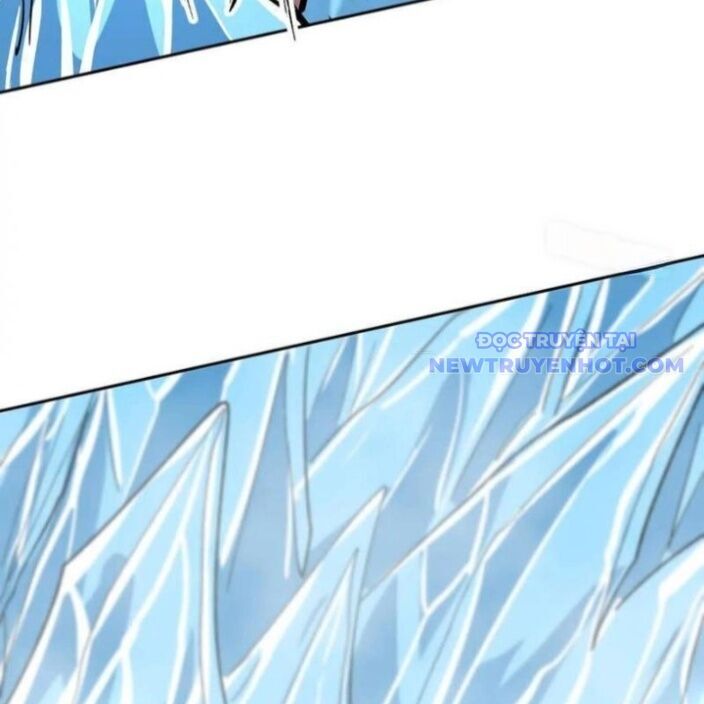 Cương Thi Tiên Sinh Chap 149 - Next Chap 150