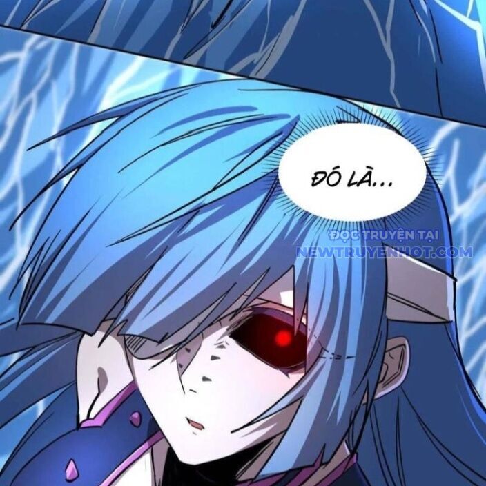 Cương Thi Tiên Sinh Chap 149 - Next Chap 150