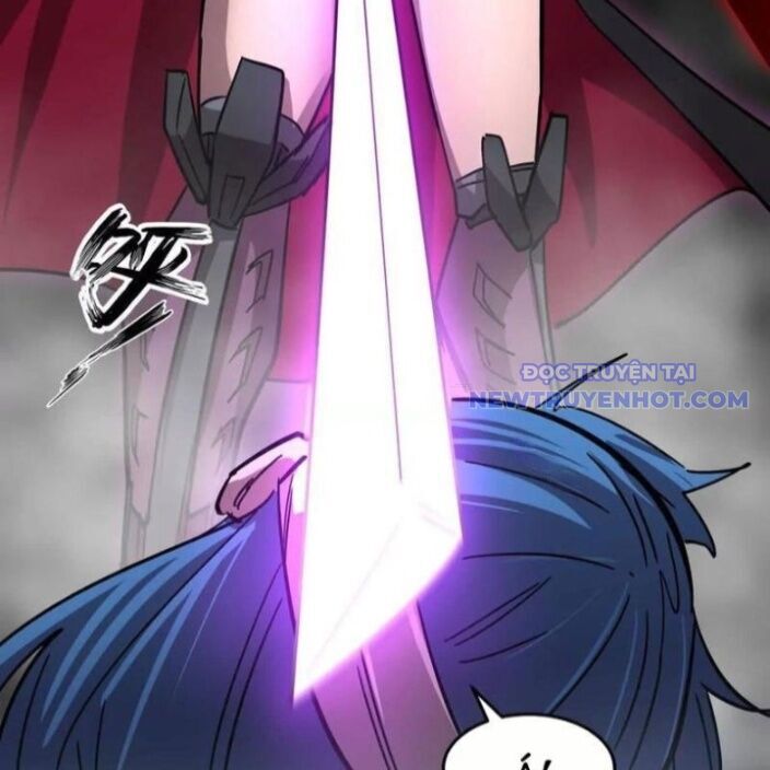 Cương Thi Tiên Sinh Chap 149 - Next Chap 150