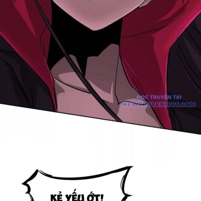 Cương Thi Tiên Sinh Chap 149 - Next Chap 150