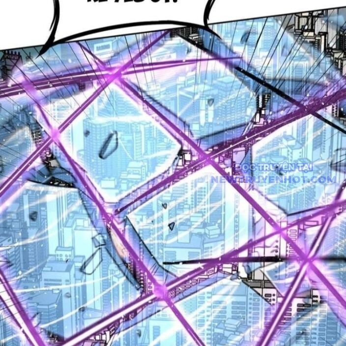 Cương Thi Tiên Sinh Chap 149 - Next Chap 150