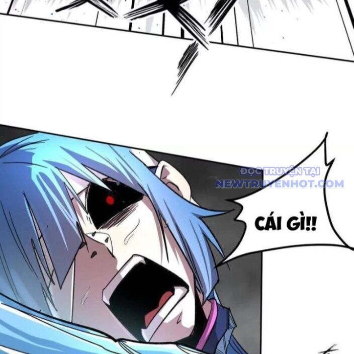 Cương Thi Tiên Sinh Chap 149 - Next Chap 150