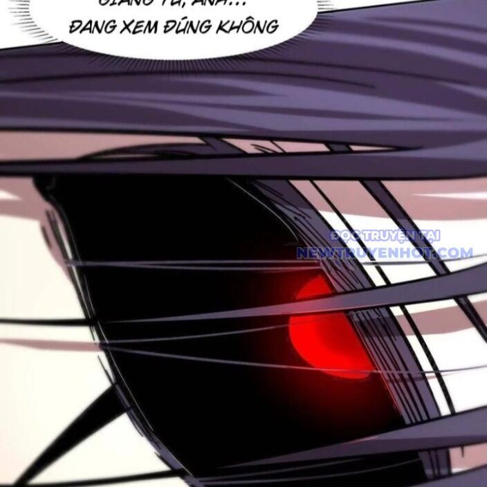 Cương Thi Tiên Sinh Chap 149 - Next Chap 150