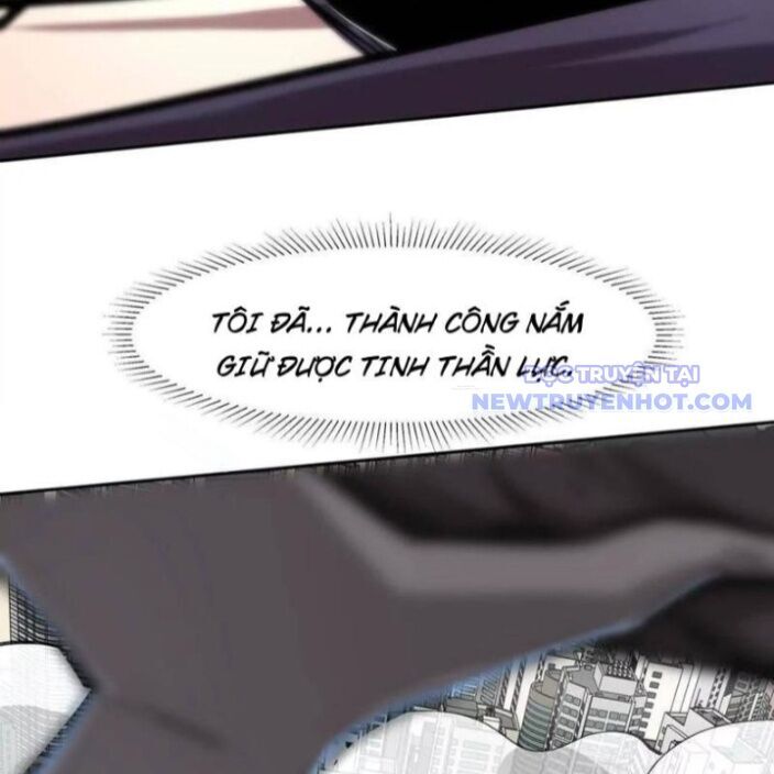 Cương Thi Tiên Sinh Chap 149 - Next Chap 150