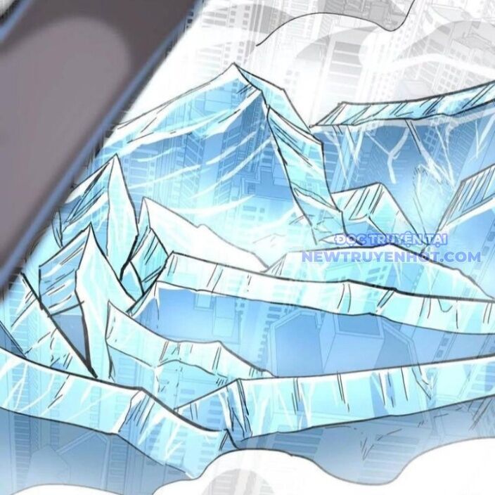 Cương Thi Tiên Sinh Chap 149 - Next Chap 150