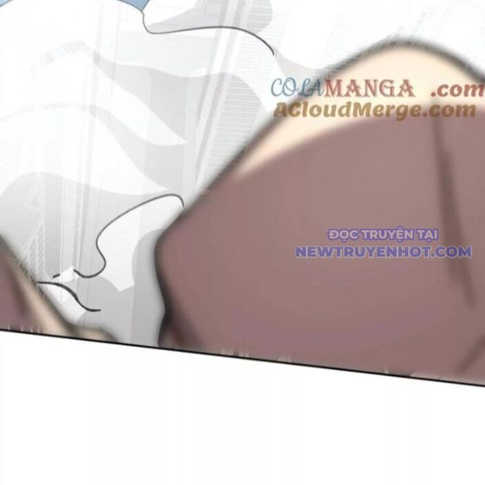 Cương Thi Tiên Sinh Chap 149 - Next Chap 150