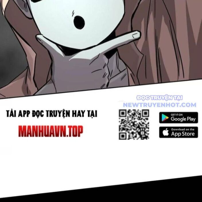 Cương Thi Tiên Sinh Chap 149 - Next Chap 150