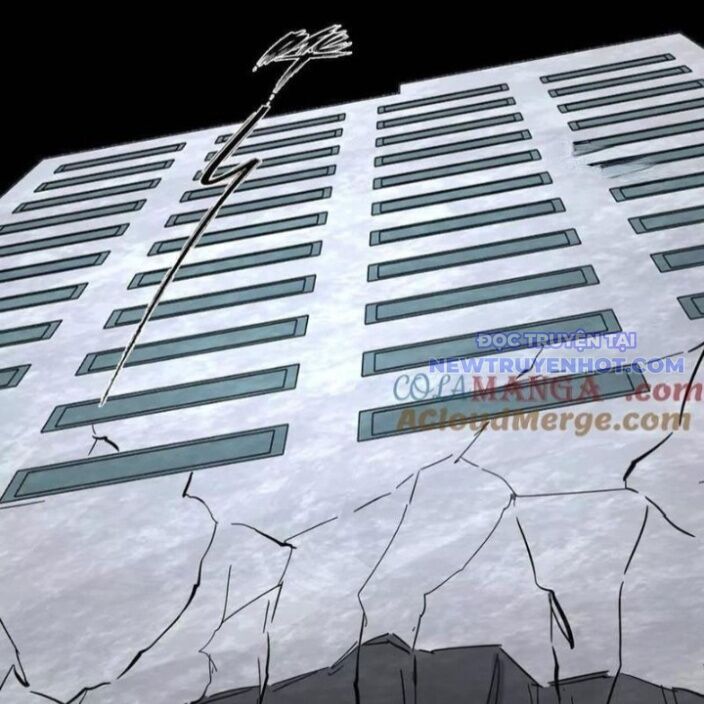 Cương Thi Tiên Sinh Chap 149 - Next Chap 150