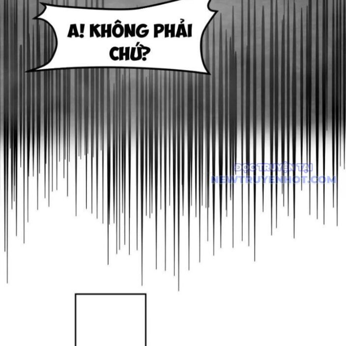 Cương Thi Tiên Sinh Chap 149 - Next Chap 150
