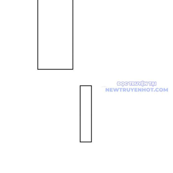 Cương Thi Tiên Sinh Chap 149 - Next Chap 150