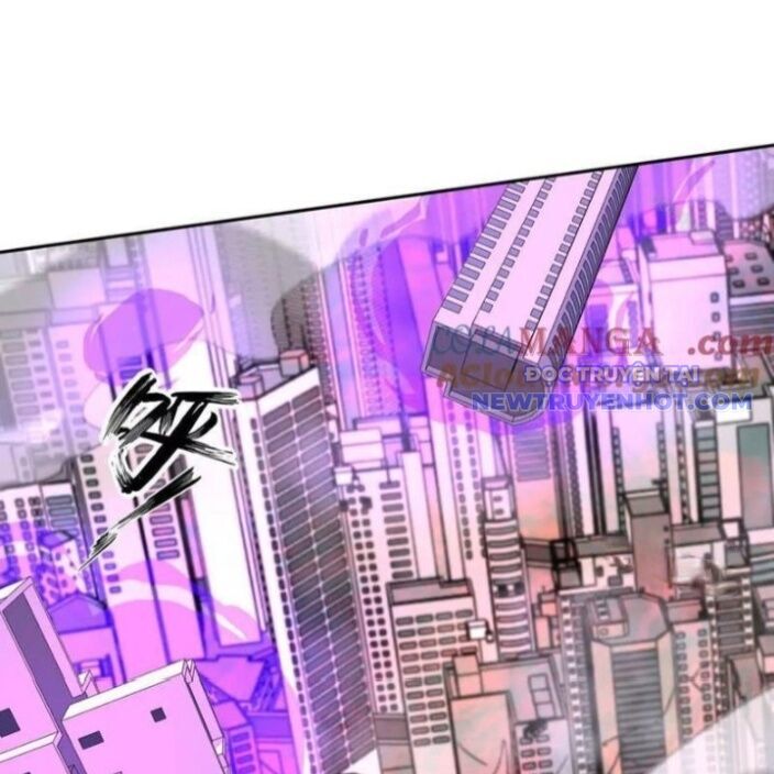 Cương Thi Tiên Sinh Chap 149 - Next Chap 150