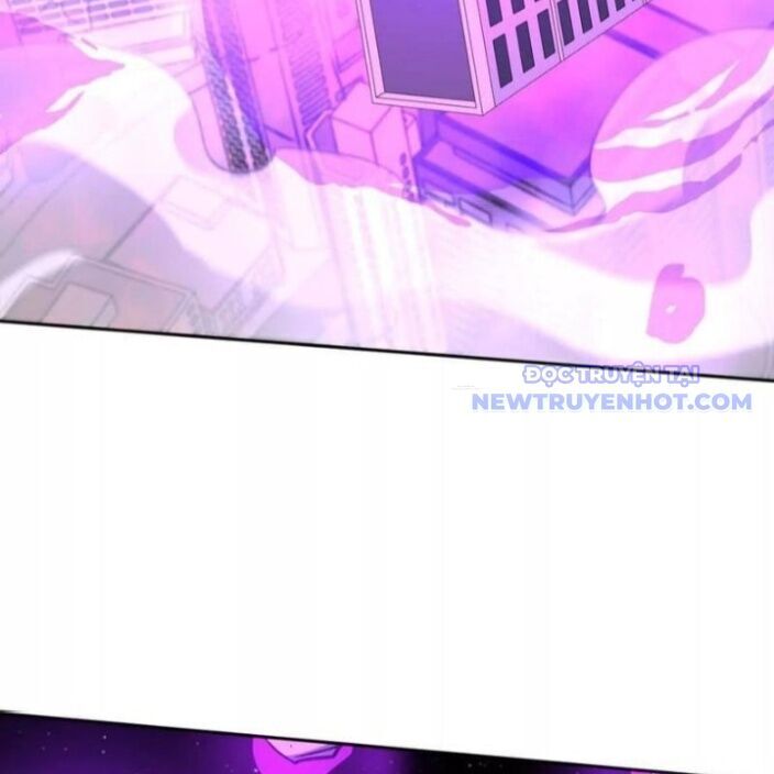 Cương Thi Tiên Sinh Chap 149 - Next Chap 150