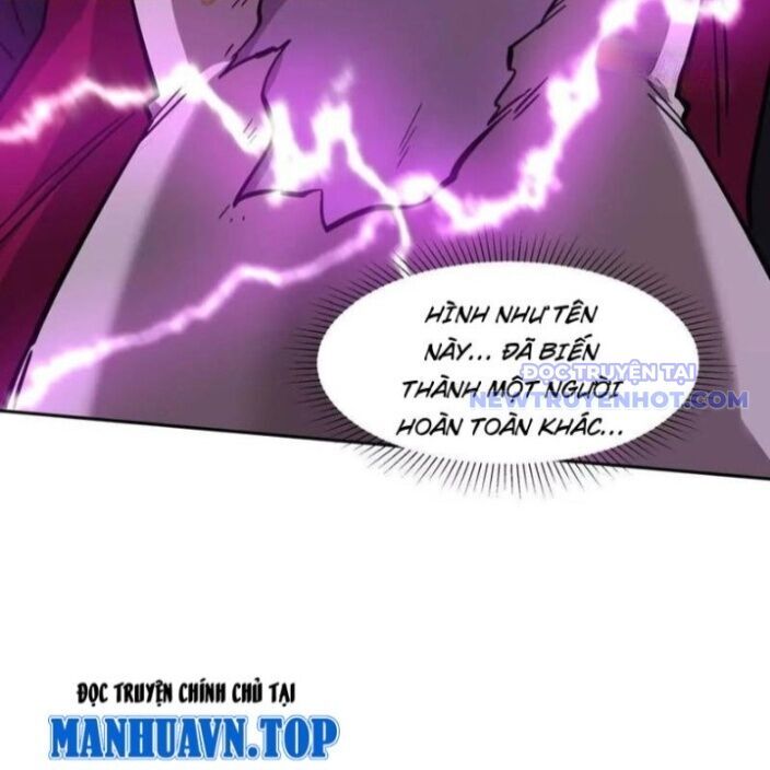 Cương Thi Tiên Sinh Chap 149 - Next Chap 150