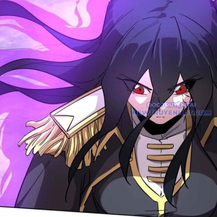 Cương Thi Tiên Sinh Chap 149 - Next Chap 150