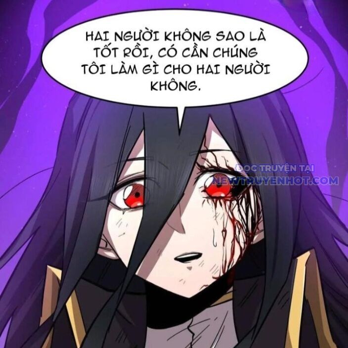 Cương Thi Tiên Sinh Chap 149 - Next Chap 150