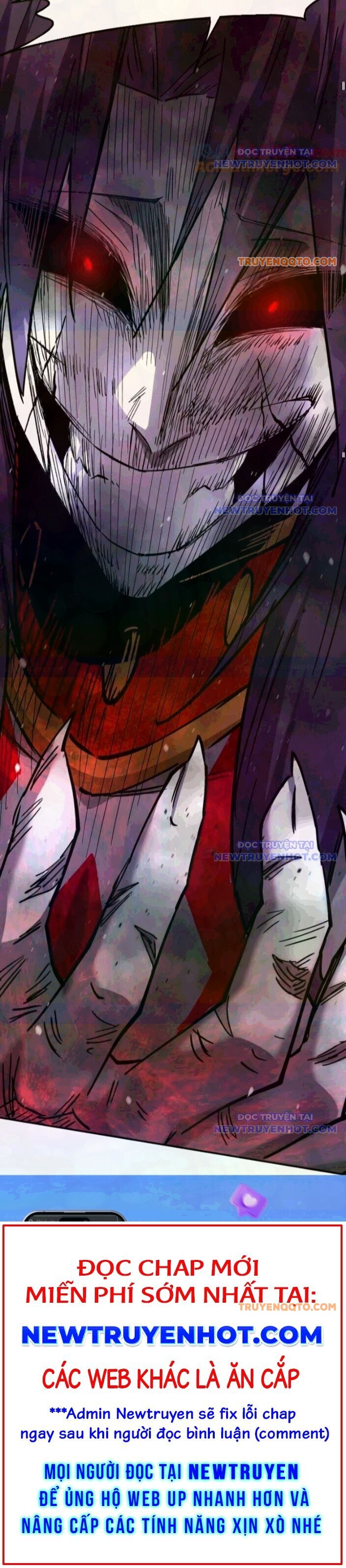 Cương Thi Tiên Sinh Chap 152 - Next Chap 153