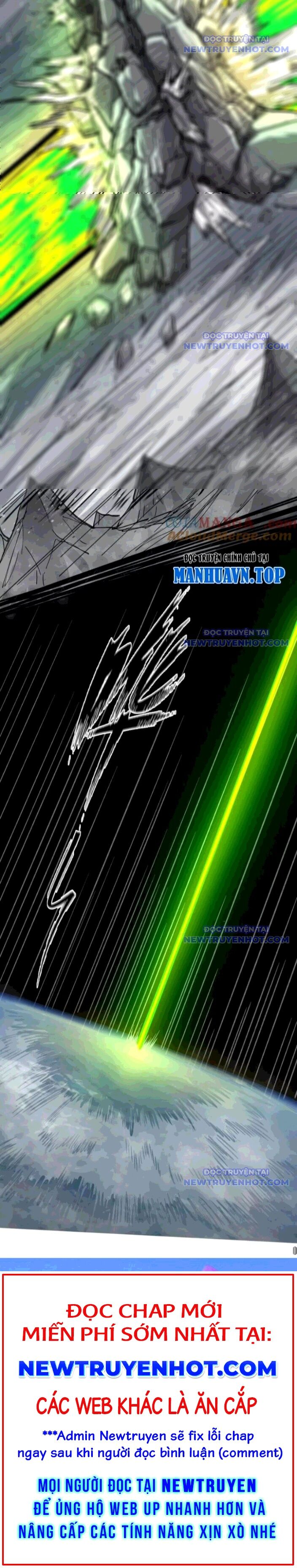 Cương Thi Tiên Sinh Chap 153 - Next Chap 154