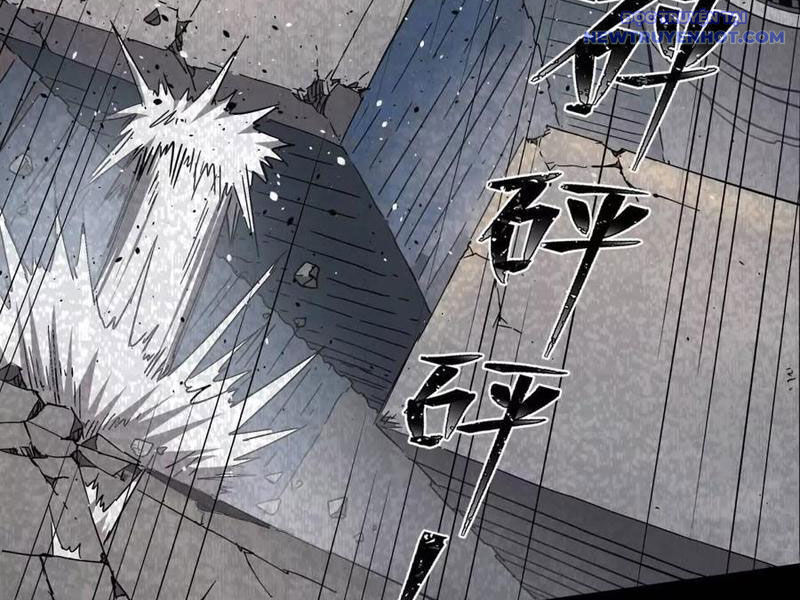 Cương Thi Tiên Sinh Chap 156 - Next Chap 157