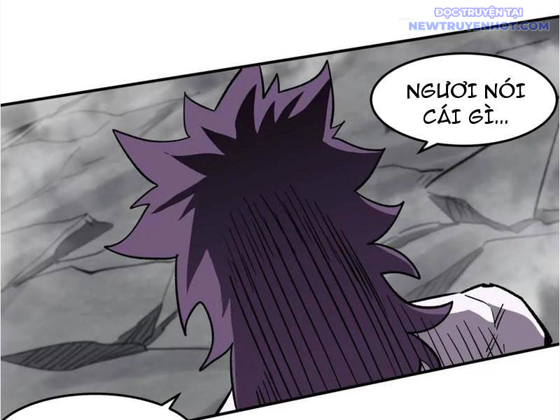 Cương Thi Tiên Sinh Chap 156 - Next Chap 157