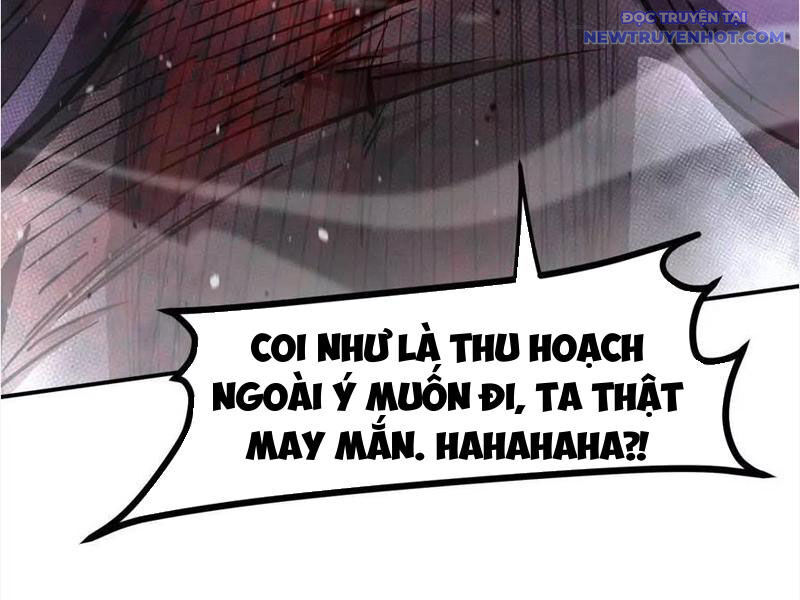 Cương Thi Tiên Sinh Chap 156 - Next Chap 157