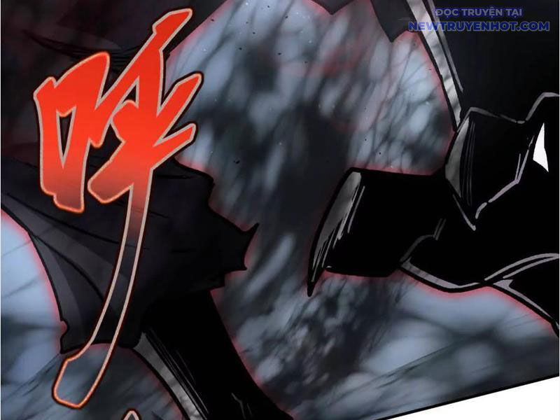 Cương Thi Tiên Sinh Chap 156 - Next Chap 157