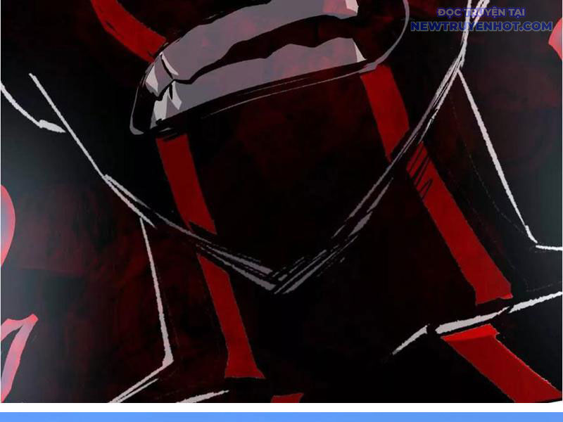 Cương Thi Tiên Sinh Chap 156 - Next Chap 157