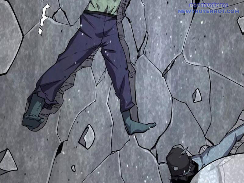 Cương Thi Tiên Sinh Chap 156 - Next Chap 157