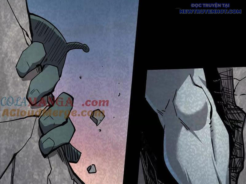 Cương Thi Tiên Sinh Chap 156 - Next Chap 157