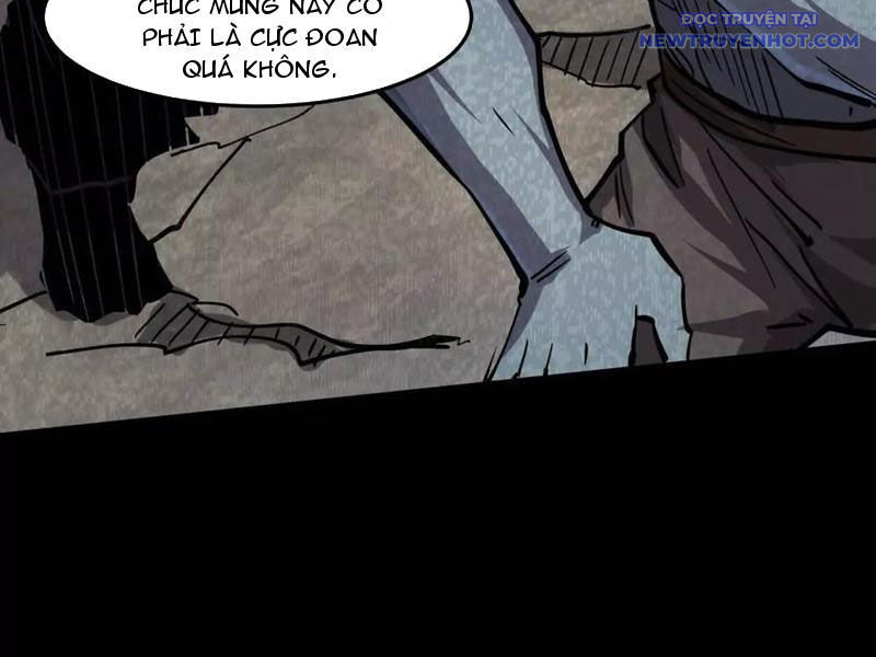 Cương Thi Tiên Sinh Chap 156 - Next Chap 157