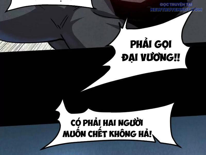 Cương Thi Tiên Sinh Chap 156 - Next Chap 157