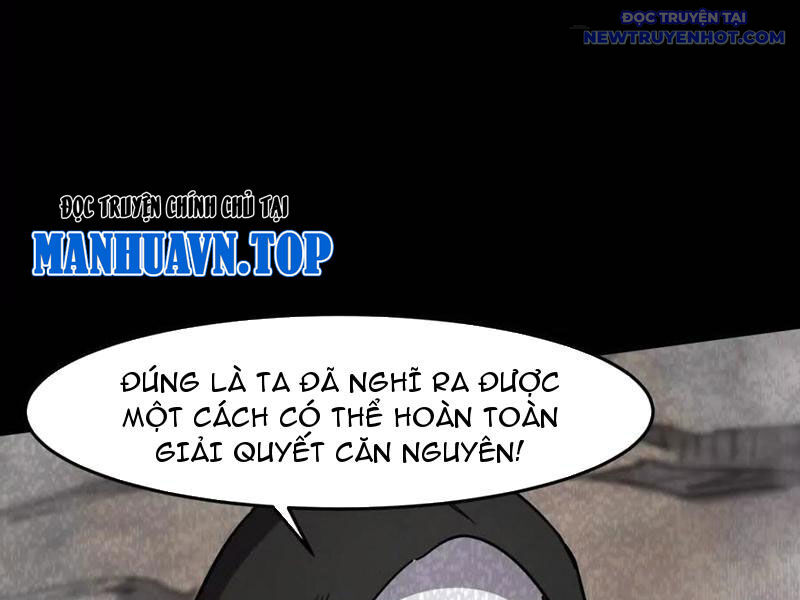 Cương Thi Tiên Sinh Chap 156 - Next Chap 157