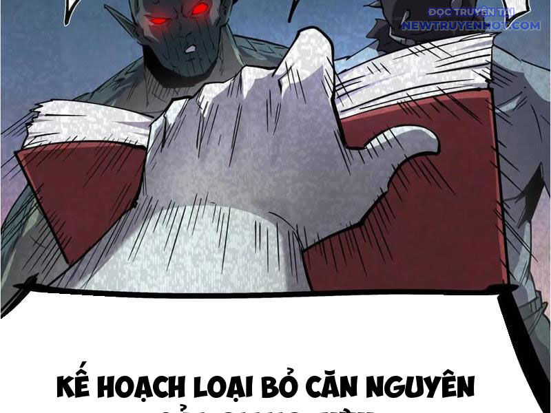 Cương Thi Tiên Sinh Chap 156 - Next Chap 157