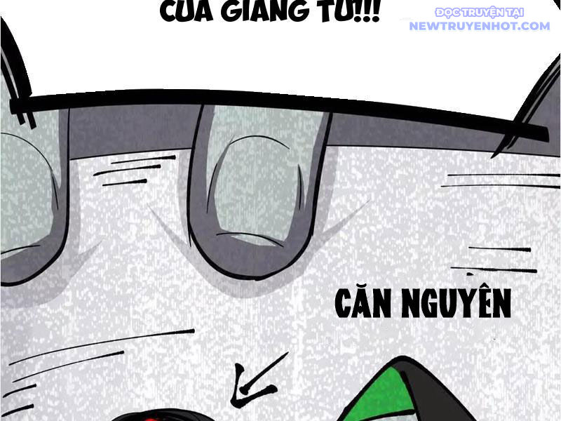 Cương Thi Tiên Sinh Chap 156 - Next Chap 157