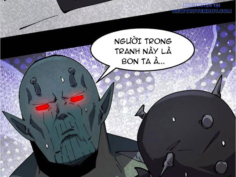 Cương Thi Tiên Sinh Chap 156 - Next Chap 157