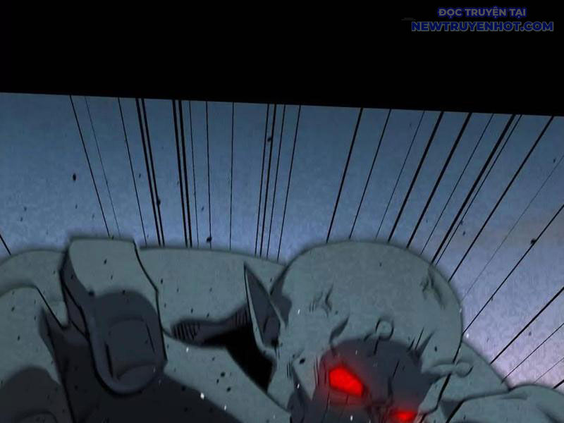 Cương Thi Tiên Sinh Chap 156 - Next Chap 157