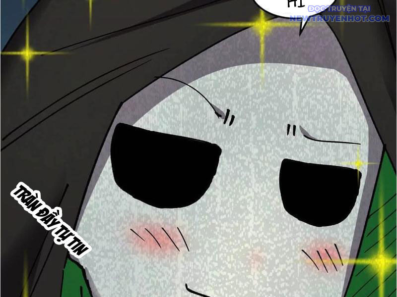 Cương Thi Tiên Sinh Chap 156 - Next Chap 157