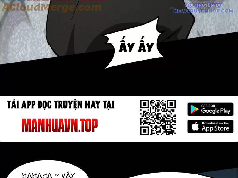 Cương Thi Tiên Sinh Chap 156 - Next Chap 157