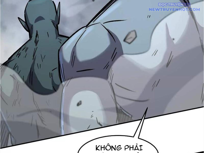 Cương Thi Tiên Sinh Chap 156 - Next Chap 157
